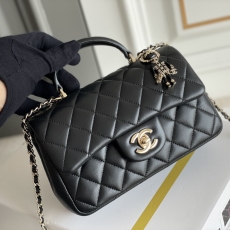 Chanel CF Series Bags